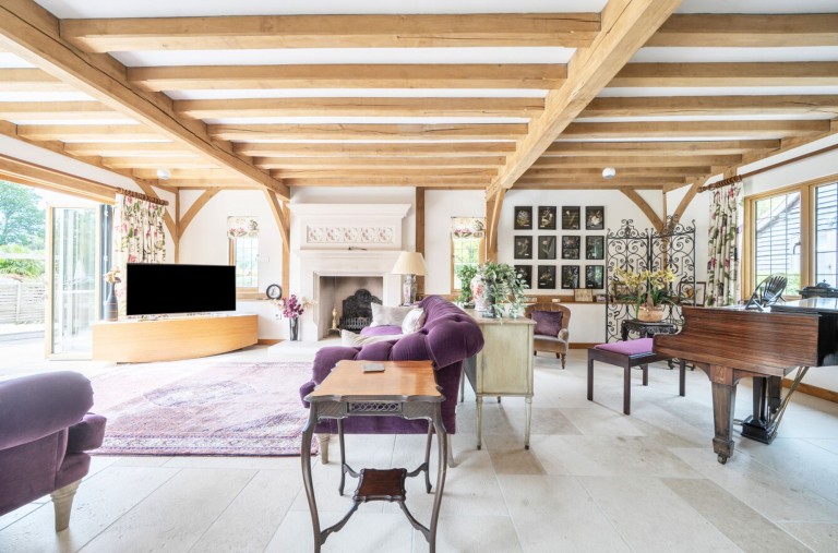 Images for Minsted, Midhurst, GU29