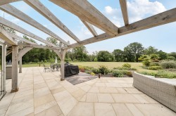 Images for Minsted, Midhurst, GU29