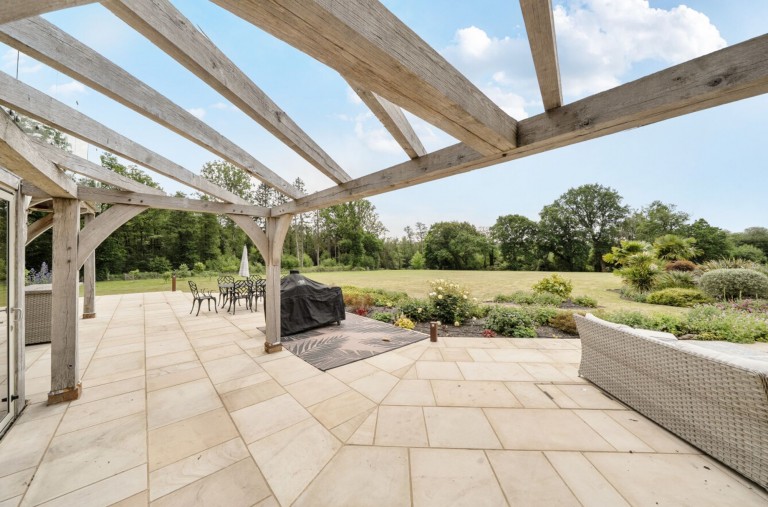 Images for Minsted, Midhurst, GU29