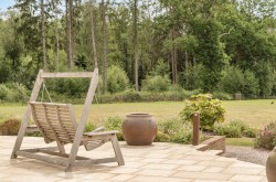 Images for Minsted, Midhurst, GU29