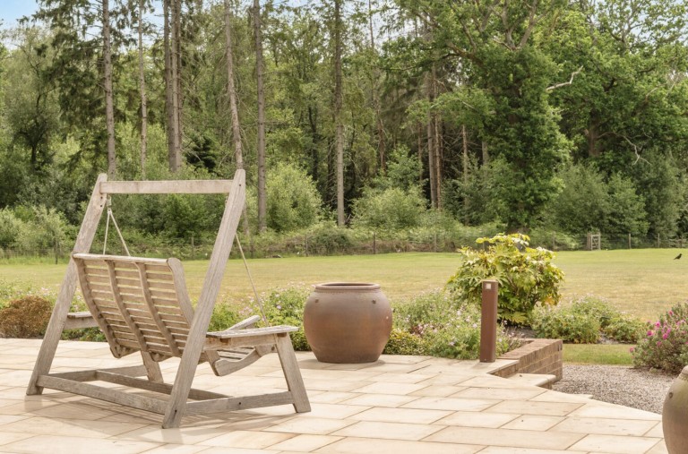 Images for Minsted, Midhurst, GU29