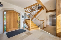 Images for Minsted, Midhurst, GU29