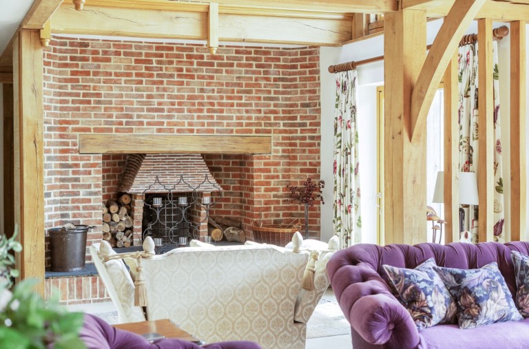 Images for Minsted, Midhurst, GU29