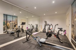 Images for Minsted, Midhurst, GU29