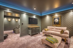 Images for Minsted, Midhurst, GU29