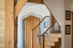 Images for Minsted, Midhurst, GU29