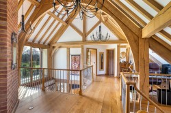 Images for Minsted, Midhurst, GU29