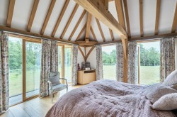 Images for Minsted, Midhurst, GU29