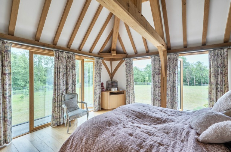 Images for Minsted, Midhurst, GU29