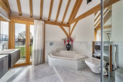Images for Minsted, Midhurst, GU29