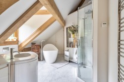 Images for Minsted, Midhurst, GU29