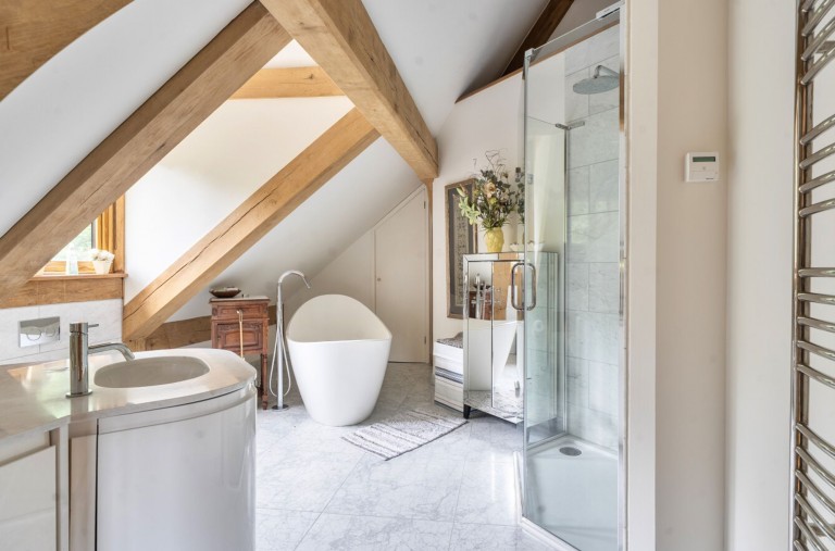 Images for Minsted, Midhurst, GU29