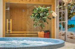 Images for Minsted, Midhurst, GU29