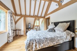 Images for Minsted, Midhurst, GU29