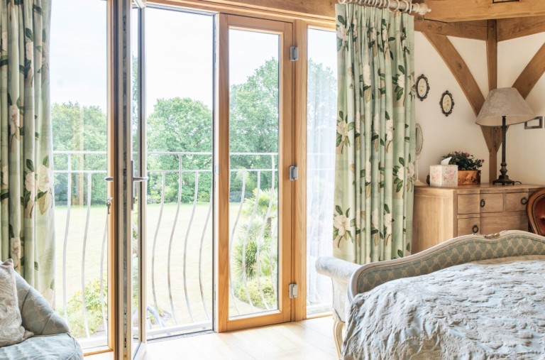 Images for Minsted, Midhurst, GU29