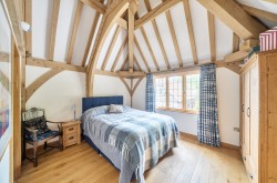 Images for Minsted, Midhurst, GU29