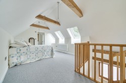 Images for Minsted, Midhurst, GU29