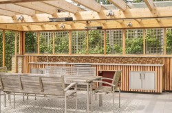 Images for Minsted, Midhurst, GU29