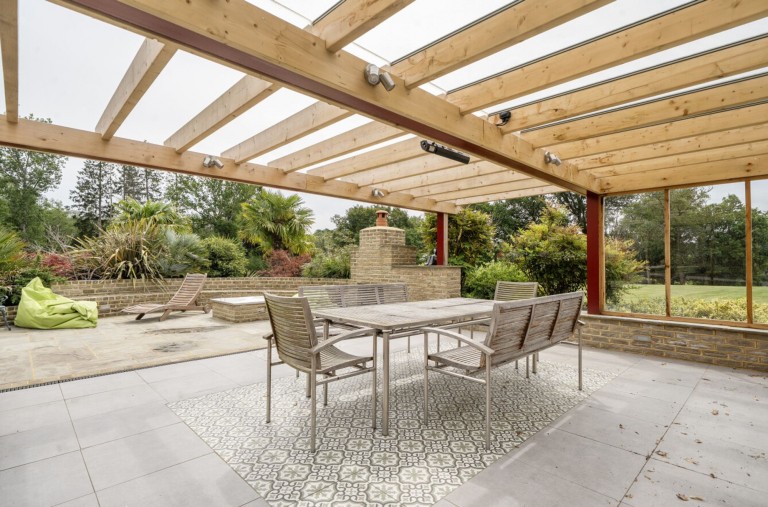 Images for Minsted, Midhurst, GU29
