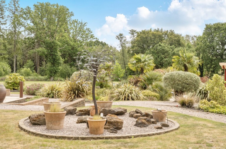 Images for Minsted, Midhurst, GU29