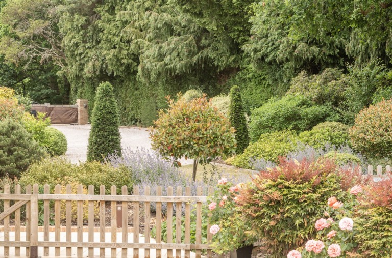 Images for Minsted, Midhurst, GU29