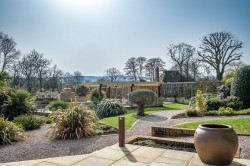 Images for Minsted, Midhurst, GU29