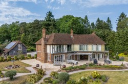 Images for Minsted, Midhurst, GU29