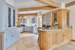 Images for Minsted, Midhurst, GU29