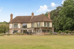 Images for Minsted, Midhurst, GU29