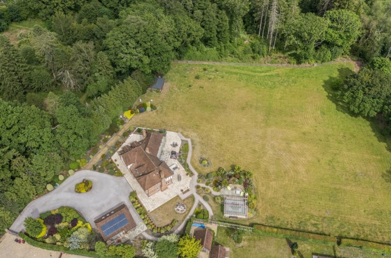 Images for Minsted, Midhurst, GU29