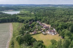 Images for Minsted, Midhurst, GU29