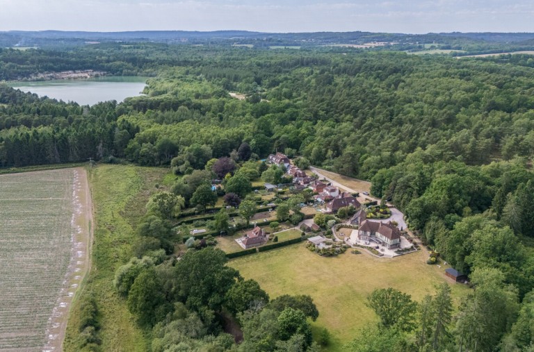 Images for Minsted, Midhurst, GU29