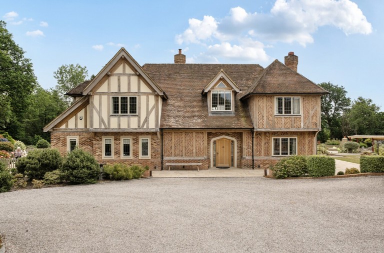 Images for Minsted, Midhurst, GU29