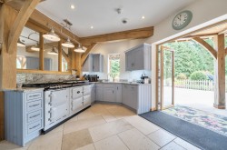 Images for Minsted, Midhurst, GU29