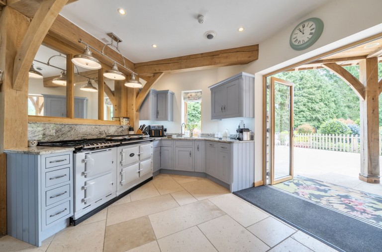 Images for Minsted, Midhurst, GU29