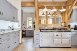 Images for Minsted, Midhurst, GU29