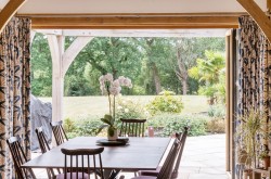Images for Minsted, Midhurst, GU29