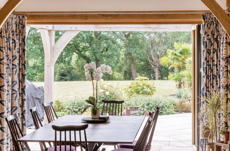 Images for Minsted, Midhurst, GU29