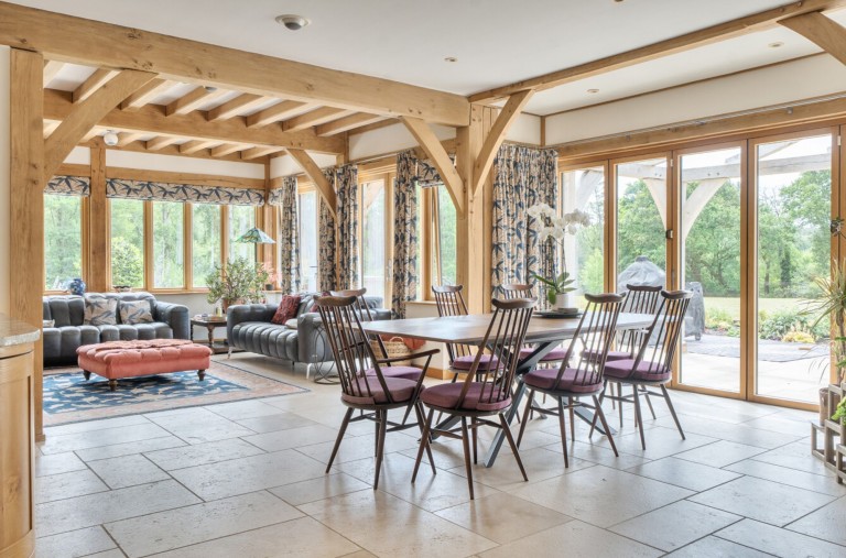 Images for Minsted, Midhurst, GU29