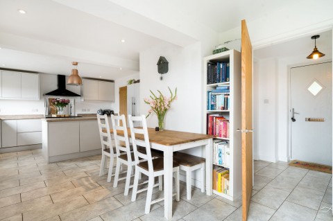 Click the photo for more details of The Harrows, Tillington, GU28