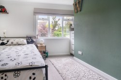 Images for The Harrows, Tillington, GU28