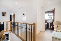 Images for The Harrows, Tillington, GU28