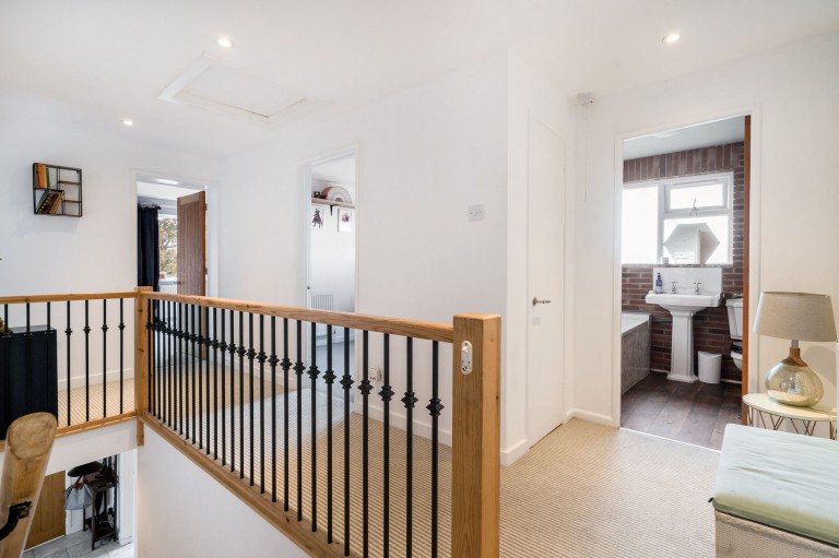 Images for The Harrows, Tillington, GU28