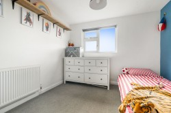 Images for The Harrows, Tillington, GU28