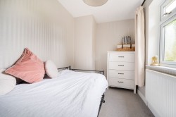 Images for The Harrows, Tillington, GU28