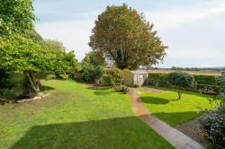 Images for The Harrows, Tillington, GU28