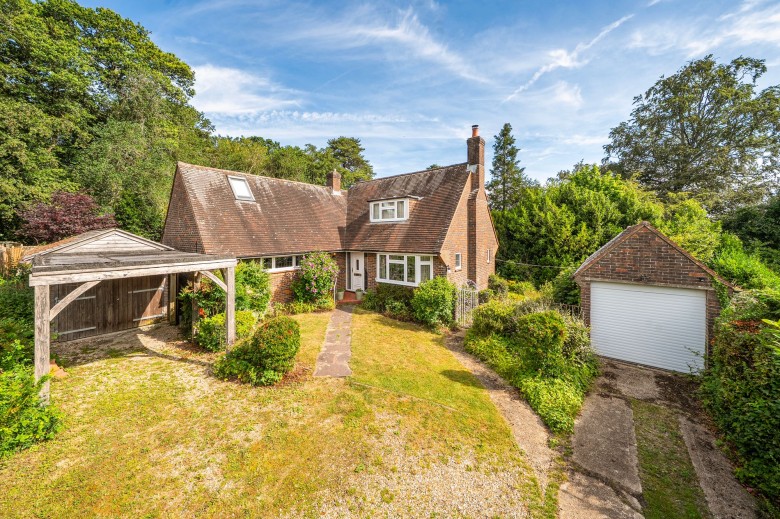 Click the photo for more details of Heatherwood, Midhurst, GU29