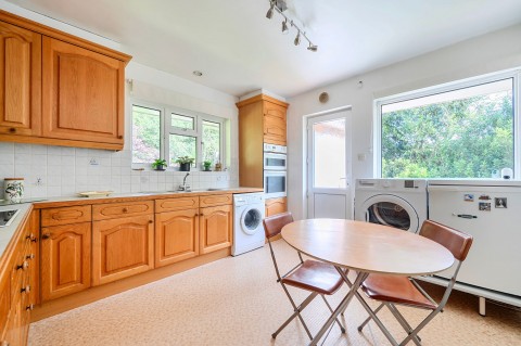 Click the photo for more details of Heatherwood, Midhurst, GU29