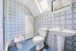 Images for Heatherwood, Midhurst, GU29