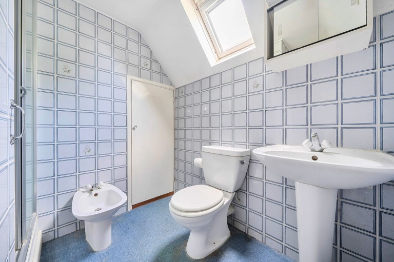 Images for Heatherwood, Midhurst, GU29